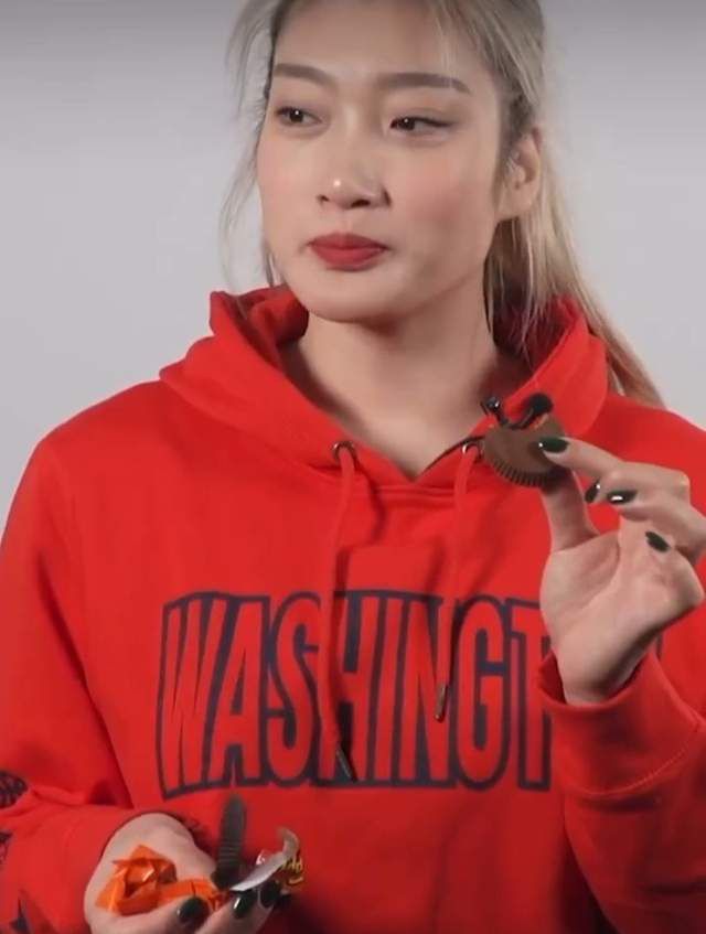 　　　　导演，你肯定这部电影拍完了吗？　　　　没错啊，我想表达的都已表达过了，太酣畅了，太到位了。